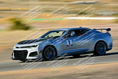 media/Mar-23-2025-West Coast Racing (Sun) [[de161b708f]]/Blue Group/Session 1 (Turn 4b)/